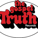 Featured image for “TRIBUTE TO GOSPEL TRUTH RECORDS WITH FIRST-EVER DIGITAL RELEASE OF 25 ALBUMS FROM THE STAX IMPRINT’S CATALOG”