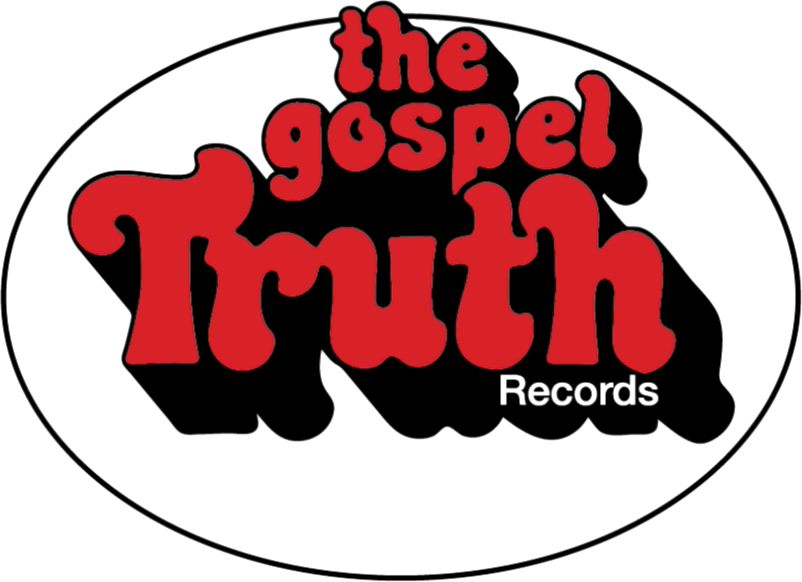 traductor claro pasar por alto The Gospel Truth - Stax Records