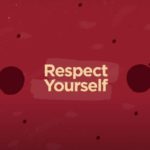 Featured image for “CRAFT RECORDINGS RELEASES TIMELY LYRIC VIDEO FOR “RESPECT YOURSELF””