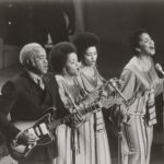 Featured image for “The Staple Singers”