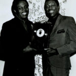Featured image for “Sam & Dave”