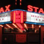 Featured image for “HBO DOCUMENTARY FILMS IN PRODUCTION ON STAX, A MULTIPLE-PART DOCUMENTARY SERIES REVEALING THE EXTRAORDINARY STORY OF STAX RECORDS”