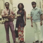 Featured image for “We Three (Bettye Crutcher, Raymond Jackson & Homer Banks)”
