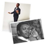 Featured image for “William Bell and Booker T. Jones”