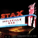 Featured image for “Soulsville U.S.A.: A Celebration of Stax”