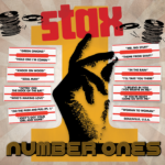 Featured image for “Stax Number Ones”