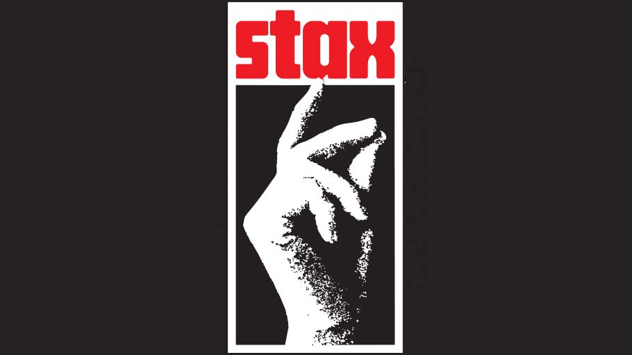 Headshot for “Stax Various Artists”