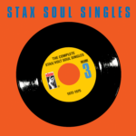 Featured image for “The Complete Stax-Volt Soul Singles, Volume 3: 1972–1975”