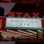 Featured image for “HBO ORIGINAL DOCUMENTARY SERIES STAX: SOULSVILLE U.S.A. DEBUTS MAY 20”