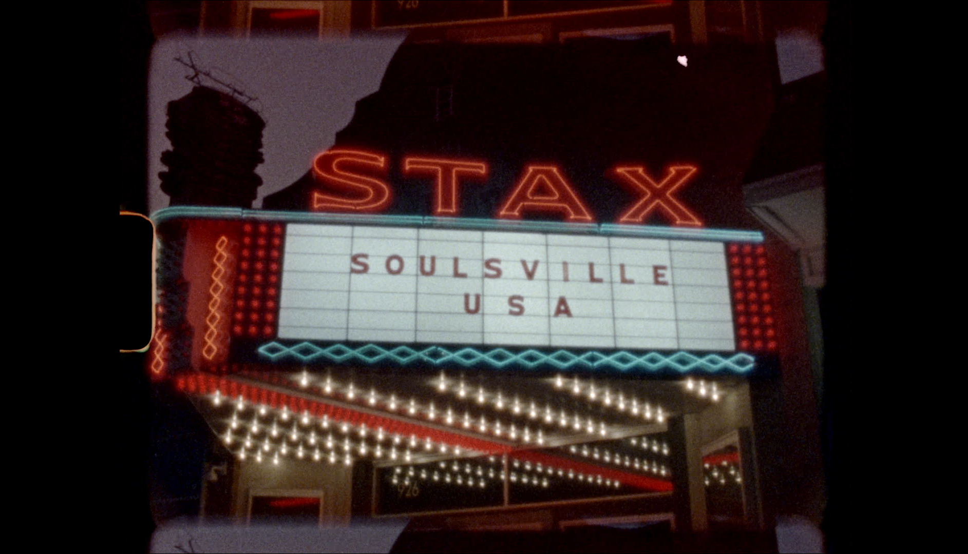 Featured image for “HBO ORIGINAL DOCUMENTARY SERIES STAX: SOULSVILLE U.S.A. DEBUTS MAY 20”