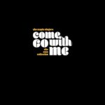 Featured image for “Come Go With Me: The Staple Singers”