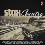 Featured image for “Stax Country”