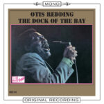 Featured image for ““(Sittin’ On) The Dock Of The Bay” by Otis Redding”