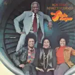 Featured image for ““I’ll Take You There” by The Staple Singers”