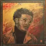 Featured image for “Funky Sounds Buried in the Fertile Soil of Memphis That Smells of Rock”