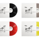 Featured image for “Stax Records and Craft Recordings Announce a Long-Awaited Wide Vinyl Reissue for Stax Does The Beatles”