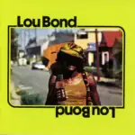 Featured image for “Lou Bond”