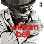 Featured image for “STAX RECORDS AND CRAFT RECORDINGS ANNOUNCE EXPANDED DIGITAL EDITION OF THIS IS WHERE I LIVE, THE GRAMMY® AWARD-WINNING ALBUM FROM WILLIAM BELL”